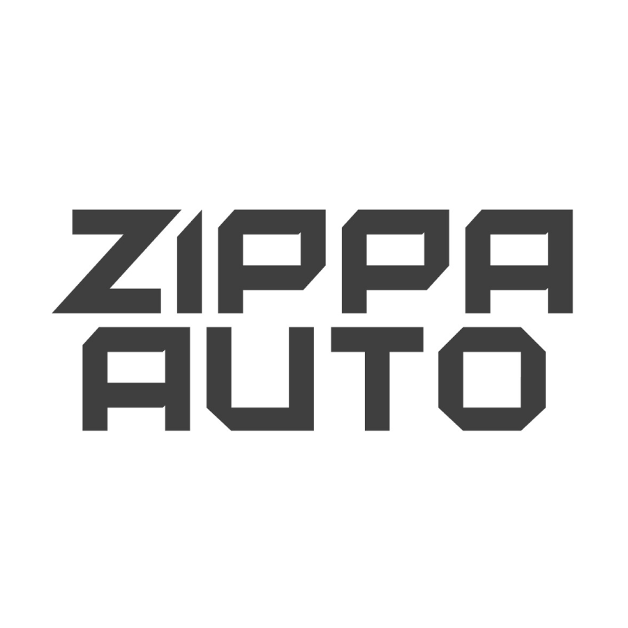 ZIPPA AUTO, автосалон на Студенческой улице в Ижевске - отзывы, фото, цены, теле